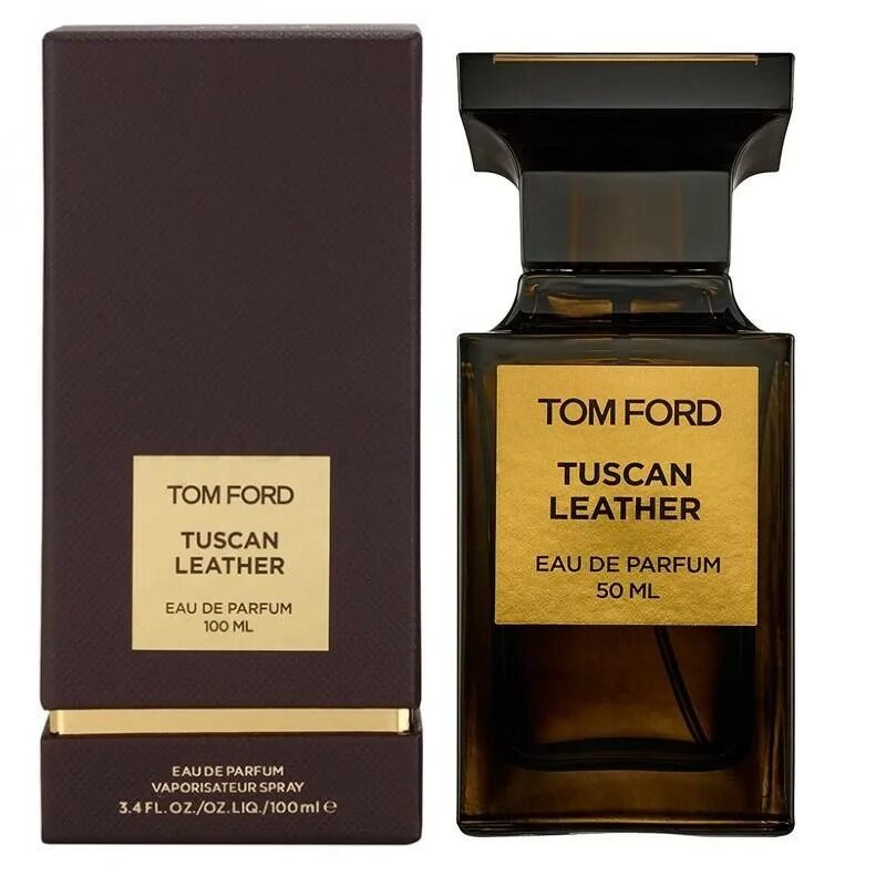 Том форд рандеву. Tom Ford Tuscan Leather 100. Tom Ford Tuscan Leather EDP 100 ml. Tom Ford Tuscan Leather intense 100. Tom Ford Tuscan Leather intense.