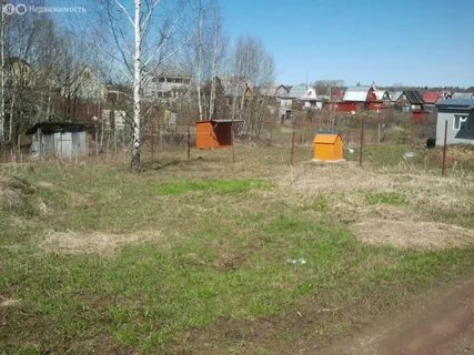 Снт родник владимирская область