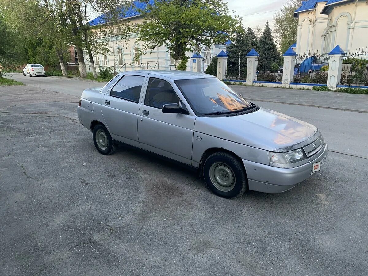 Ваз 2110 б у ростовская область. 2110 ростовские. Ростовские таксисты ваз 2110. 2110 без пробега. 2110 ростовские.