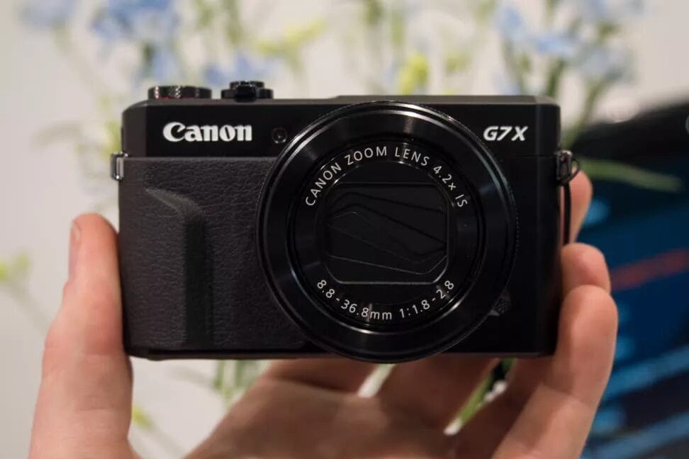 Canon g7x mark 2. Canon powershot g7 x mk ii black. Фотоаппарат canon g7x mark2. Canon g7 2. Canon g7 2.