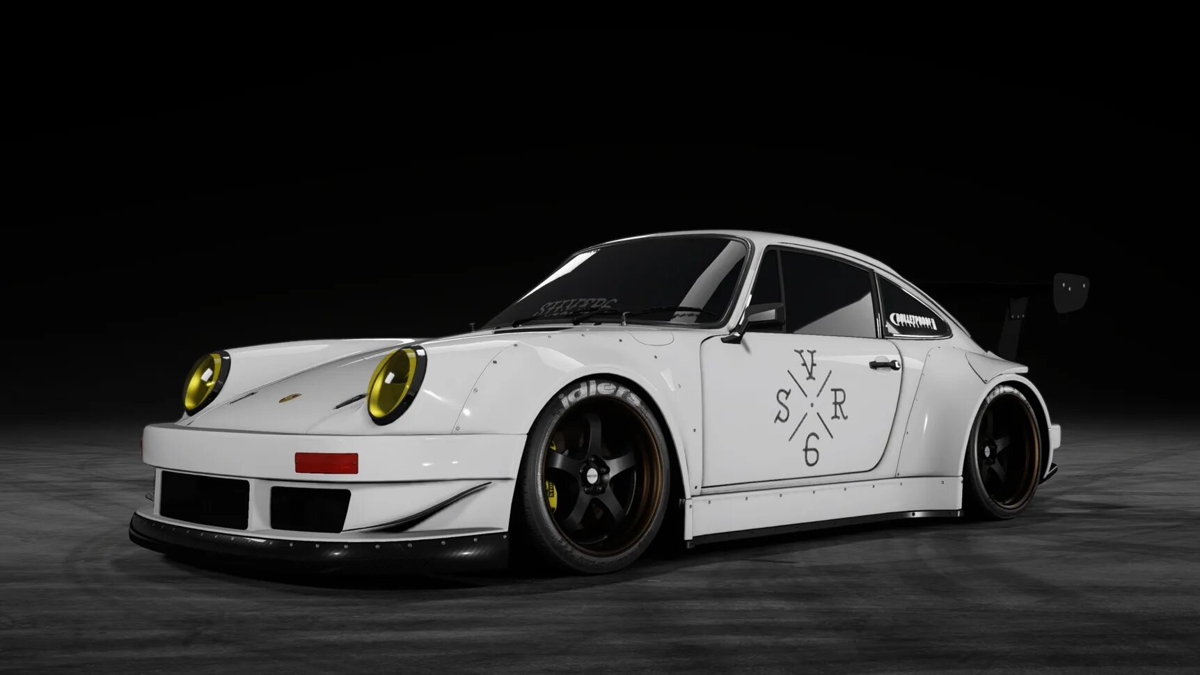 Magic v2 rsr. Porsche 911 Carrera RSR 2.8. Porsche 911 Carrera RSR NFS. Порше 911 Каррера. Порш Карера 911 РСР пей Бек.