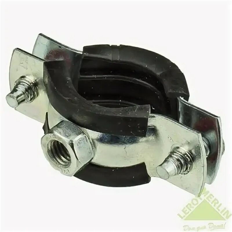 Крепление 1 2. 19 rack mount винты. Крепление din-rail в 19" стойку terra. Крепление 1 2. Крепление 1 2.