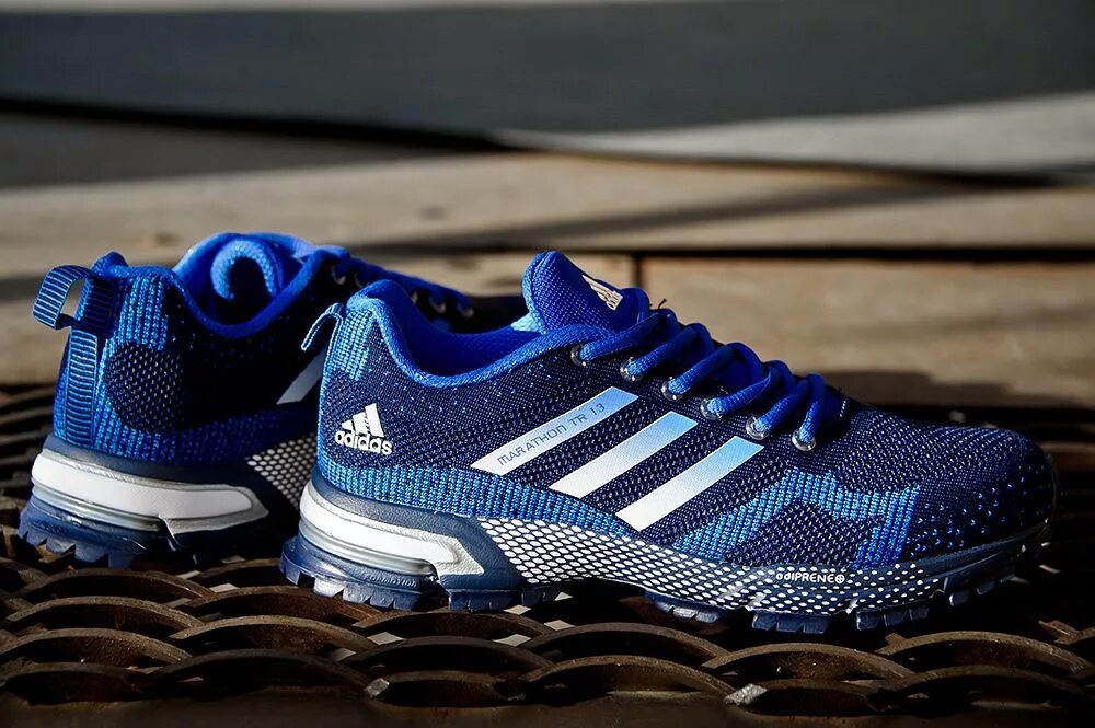 Дешевые кроссовки адидас. Adidas Marathon tr 13. Кроссовки adidas Marathon tr 13. Кроссовки adidas Marathon 19. Adidas Marathon, 1404.