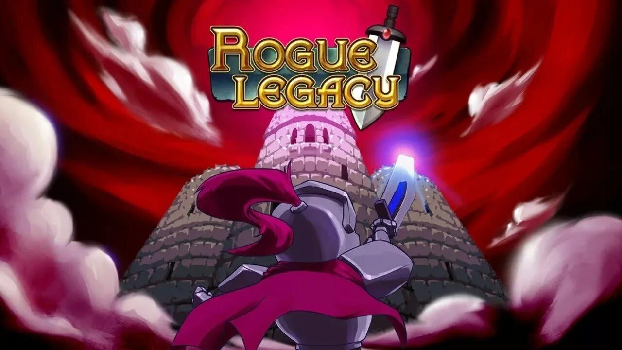 Rogue 2 игра. Rogue legacy 2. rogue legacy 12. хидр rogue legacy. rogue legacy 2 игра.