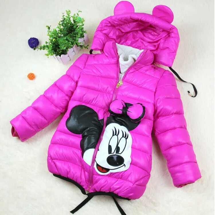 зимняя куртка для девочки. ребенок в куртке. куртки детские осень. зимний комплект (комбез+куртка) kiko. зимняя верхняя одежда для детей.