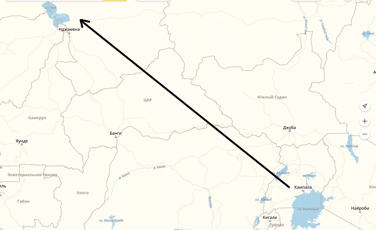 оазис кхара на карте. географическое положение египта 7 класс география. в каком направлении находится каир от москвы. порт дамиетта египет на карте. в каком направлении находится каир от москвы.