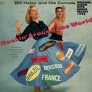 World billing