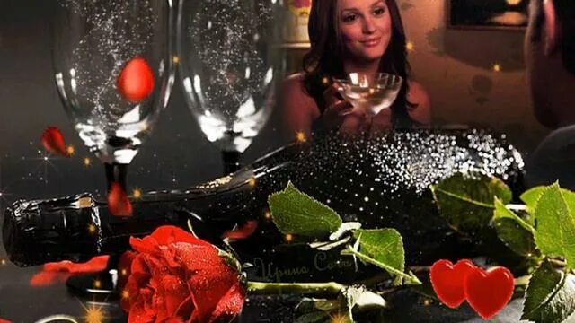 Песня рубежова бокале красное вино. Песня рубежова бокале красное вино. Песня рубежова бокале красное вино. Песня рубежова бокале красное вино. Песня рубежова бокале красное вино.
