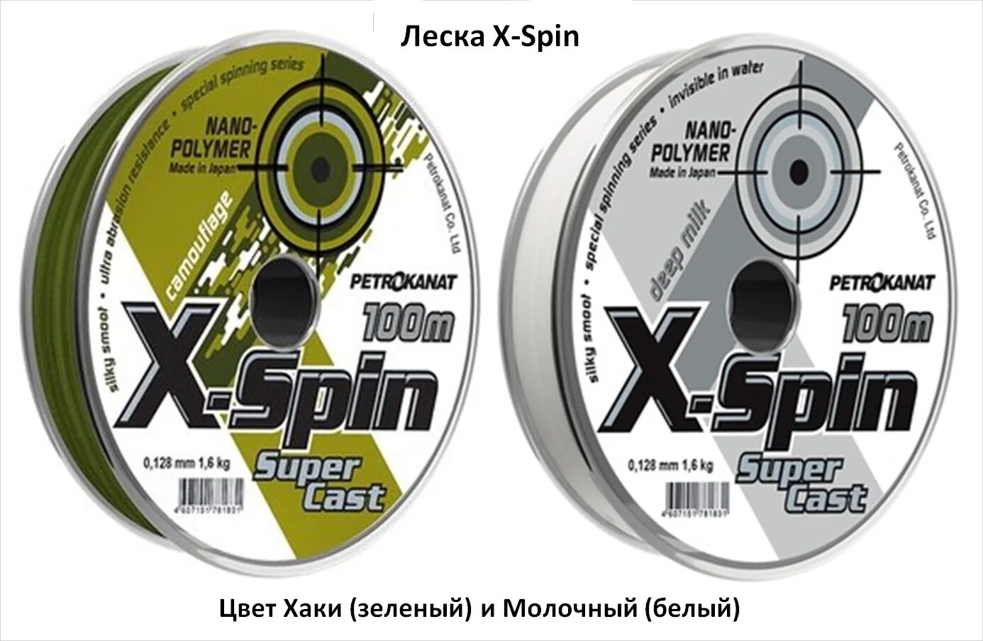 Онли спин рыболовный интернет магазин. Леска Petrokanat x-Spin Camouflage. Спиннинг леска два ствола магазин. Леска для спиннинга. Леска Petrokanat Uni-line 250g.