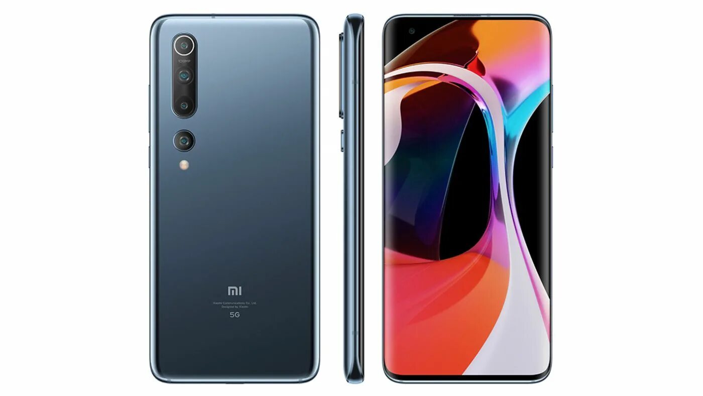 Note 9 pro note 10 pro. Xiaomi mi 10 Pro. Xiaomi mi 10/10 Pro. Смартфон Xiaomi mi 10t Pro. Смартфон Xiaomi mi 10 Pro 8/256gb.