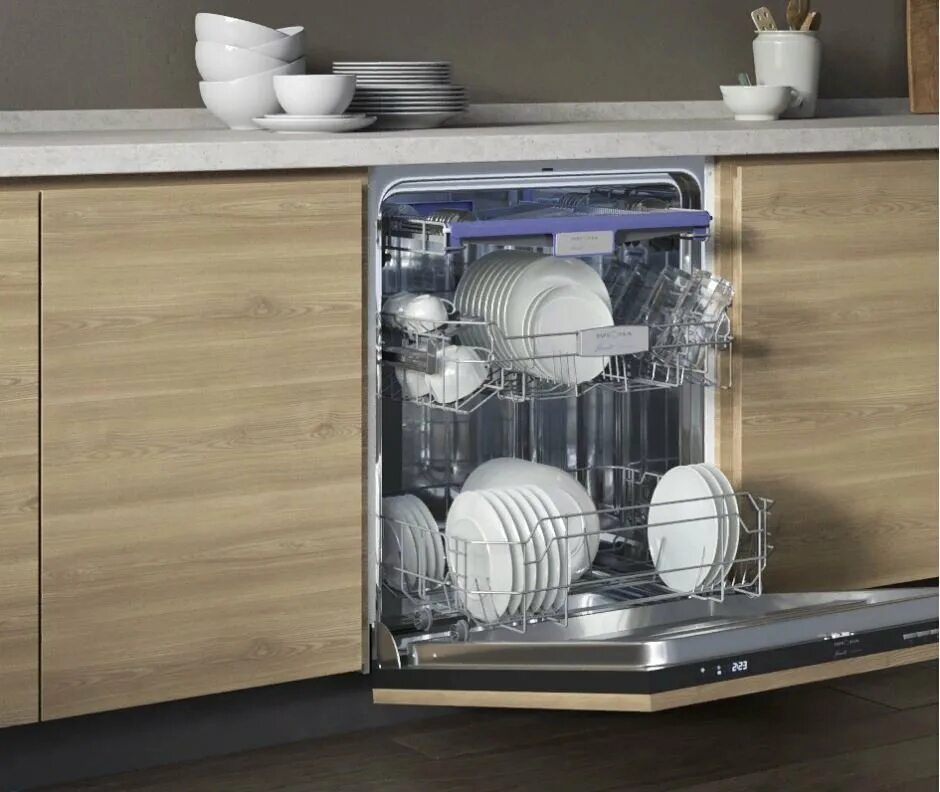 Пмм krona kaskata 60 bi-1. Посудомоечная машина krona kamaya 45 bi. Kaskata 45 bi полновстраиваемая посудомоечная машина. Krona kaskata 60 bi (00026381). Посудомойка крона компактная.