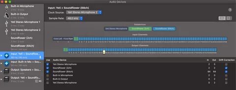 Device harddiskvolume3