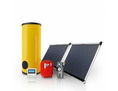 Solar max