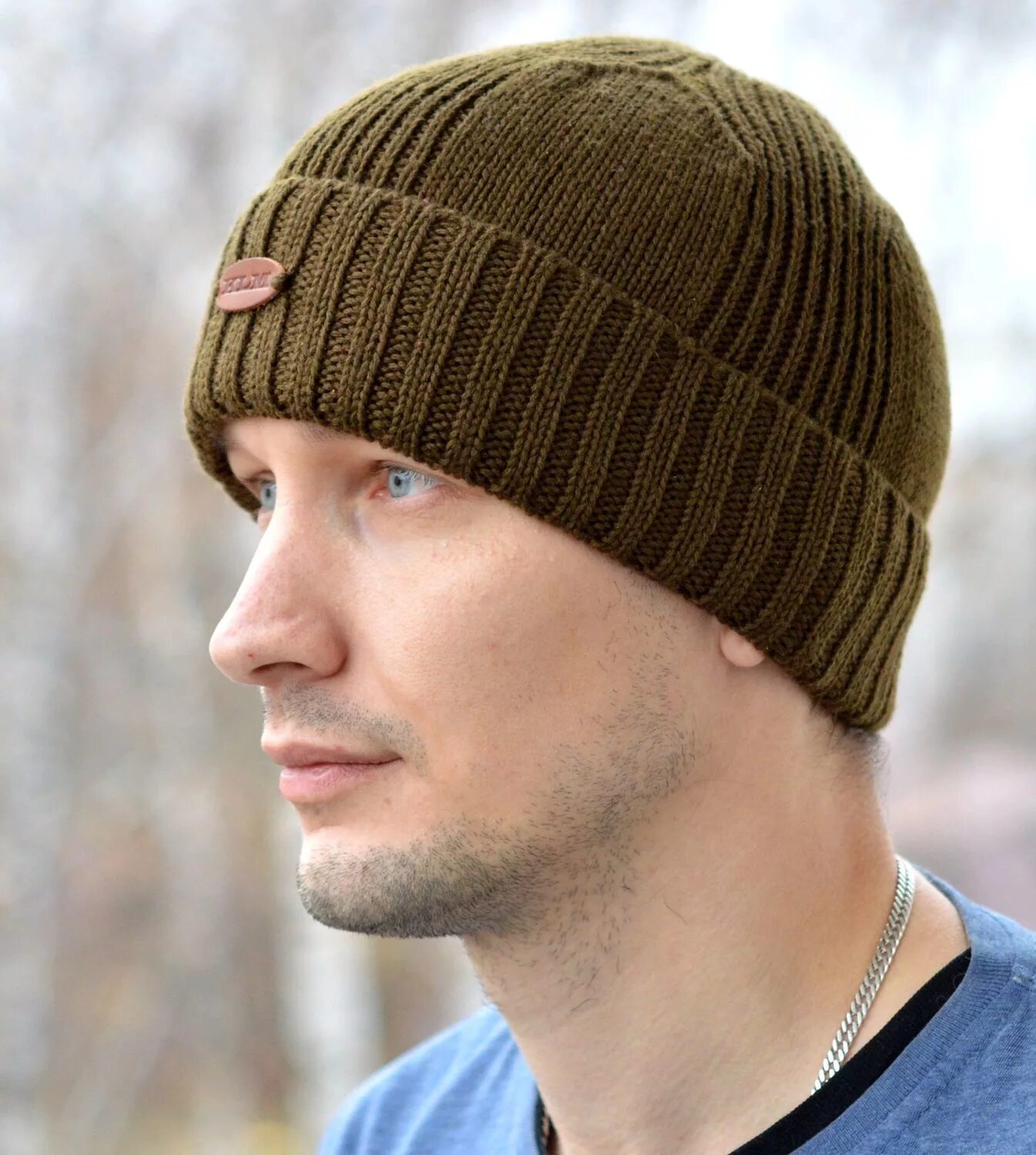 Knit hats. Шапка Ломан мужская. Шапки Loman мужские вязаные Ломан. Фасоны мужских шапок. Мужские вязаные шапки.