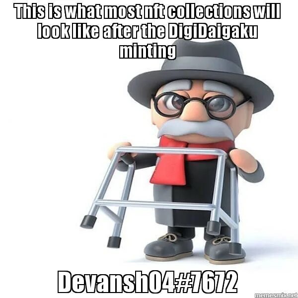 Гена букин в белом костюме. Только олды поймут. Олды мемы. Шутки про олдов. Олды тут.