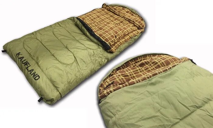 Спальный мешок производители. Спальный мешок Arctix Camper 300. Спальный мешок Snow Peak ofuton wide LX. Спальный мешок Northland Relax. Спальный мешок Northland +10.