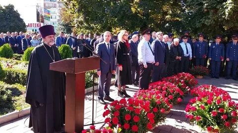 Участок 13 нальчик