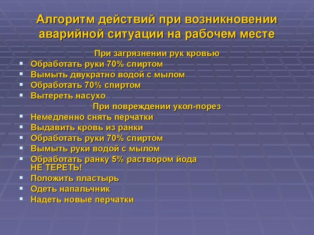 Алгоритм действий при аварийных ситуациях. Алгоритм мероприятий при аварийной ситуации. Действия работника в аварийной ситуации. Алгоритм действий медработника при аварийной ситуации.