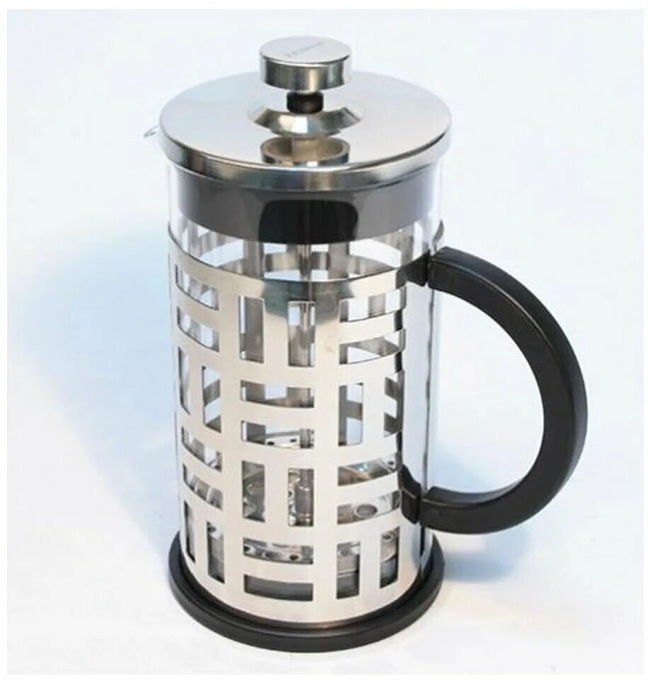 френч-пресс vitax vx-3032 eton. кофейник икеа. френч-пресс икеа упхетта. френч пресс yi tian. френч-пресс zeidan z4146.