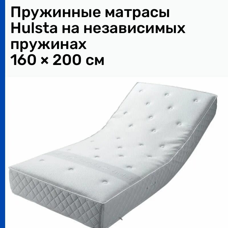 матрас анатомический аскона пружинный независимый плюс 160х200. матрас mr. матрасы аскона 160х200 benefit. матрас на пружинах 160 на 200. матрас matramax тайлер 80x190.