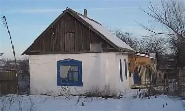 Прогноз погоды в верхней хаве. Село верхняя Хава Воронежская область ул Железнодорожная. Рождественская Хава Воронежская область. Баня в Хаве Воронежской области. Верхняя Байгора Верхнехавский р-он.