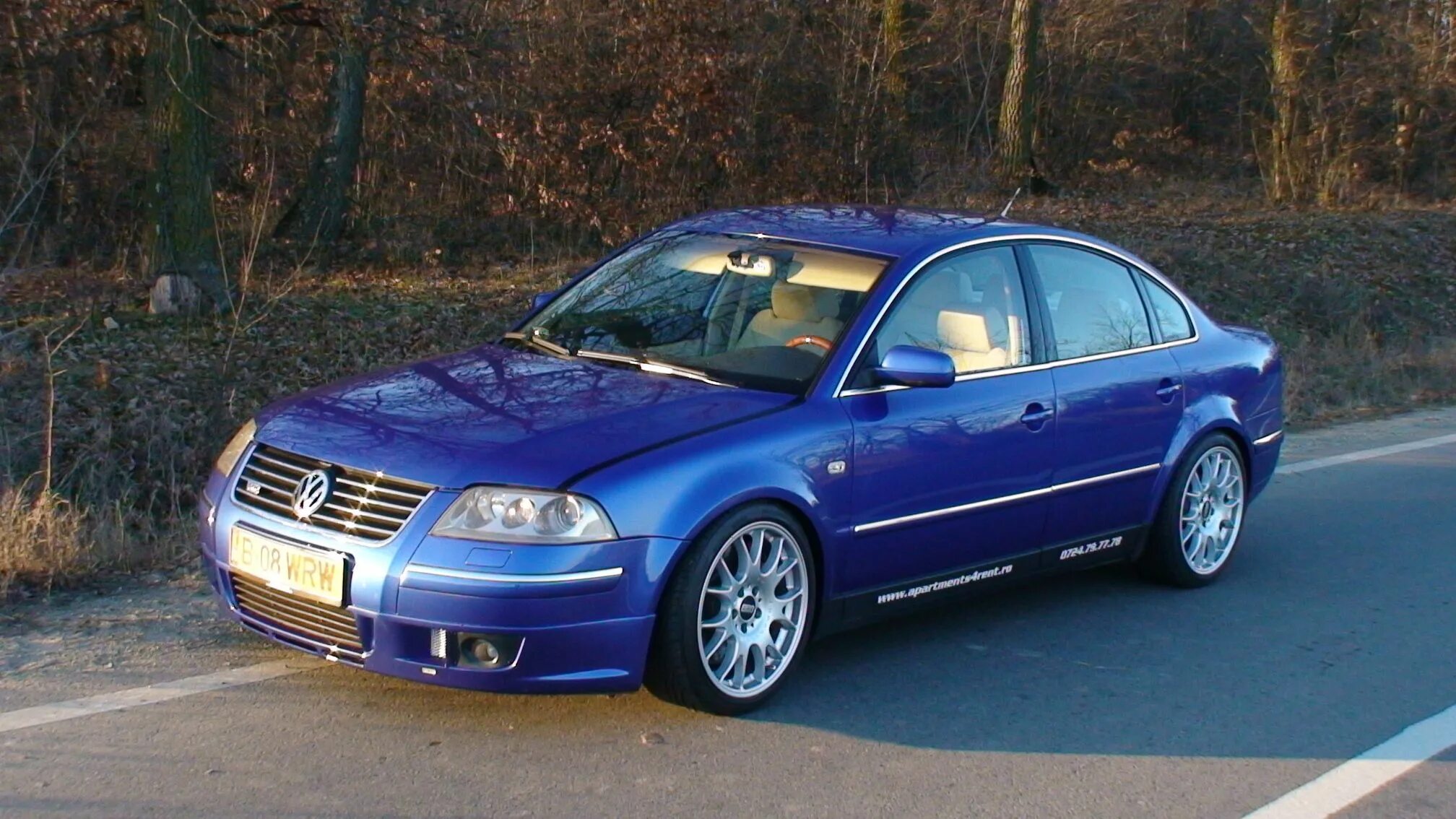 Куплю пассат б5 минск. VW Passat b5 2003. Пассат б5 1999. Фольксваген Пассат б5 плюс. Фольксваген Пассат b5.