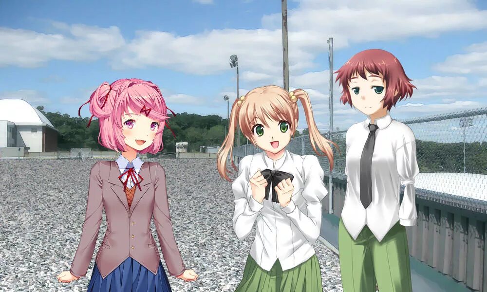 Katawa Shoujo Эми Ибарадзаки. Katawa Shoujo новелла. Катава Shoujo. Katawa Shoujo герои. Katawa shoujo русификатор 1.3 1