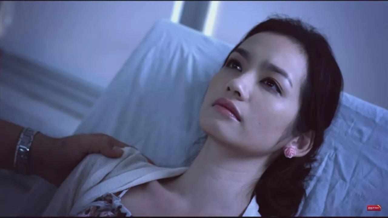 Конг сан актриса. Phim tinh cam. Xem phim viet. Phim my tinh cam. Xem phim viet.
