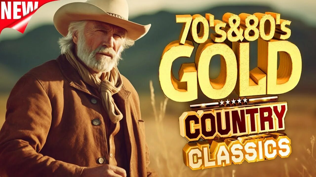 Олд гуд. Олд гуд. Big beat breakbeat albums 2000 part 2. Classic song. Олд гуд.