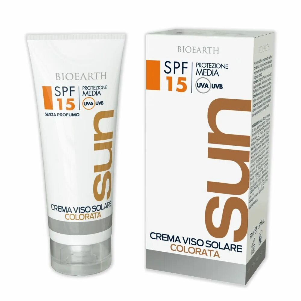 Тонирующий спф. Крем spf 50 для лица. крем спф 15. spf крем для лица. тонирующий крем для лица с spf.