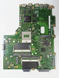 Acer aspire v3 материнская плата