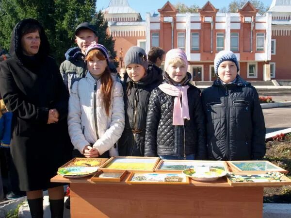 Балашовер день города. Погода в Балашове. Город Балашов население 2022. Погода в Балашове Саратовской области на неделю.