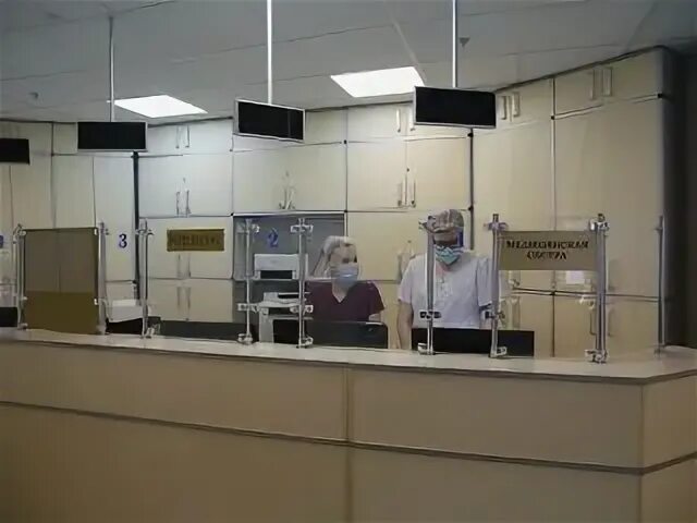 Нии лопаткина урология