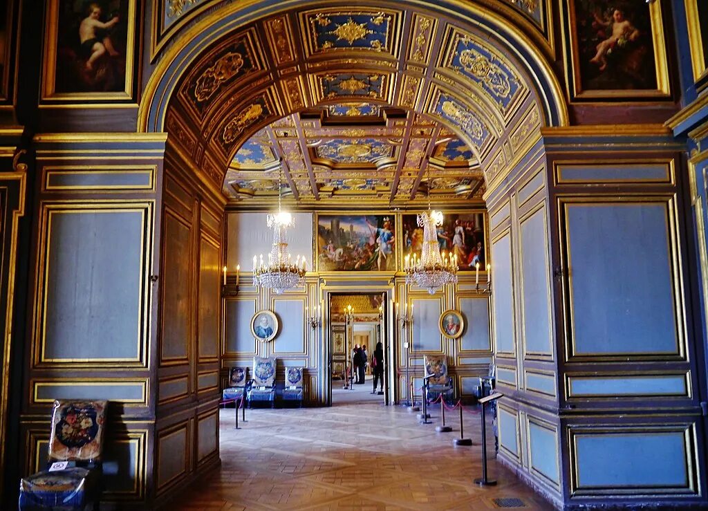 Royal spa невский 170. Дворец красоты 2. Бальный зал фонтенбло. Отель гранд палас бьюти. Дворец красоты 2.