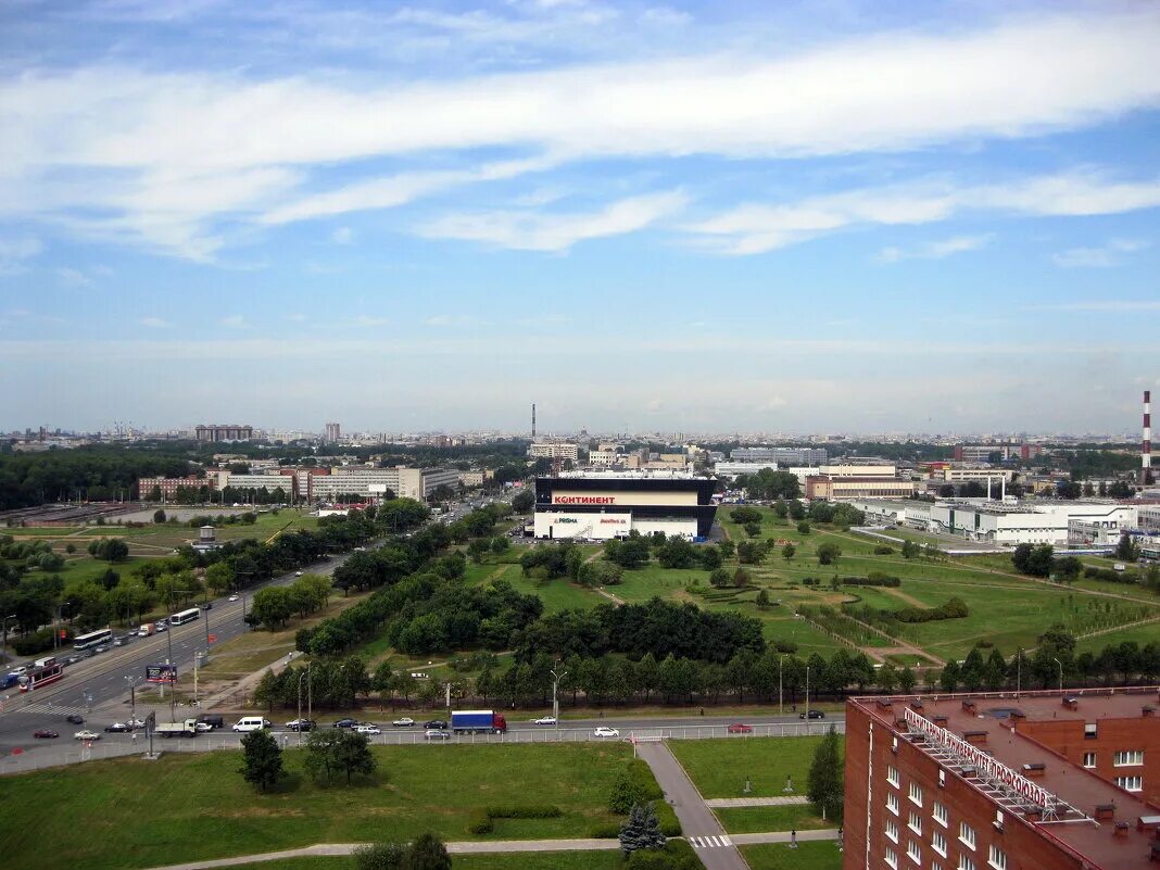 транссексуалы в купчино фрунзенский район. купчино белы куна. спальный район купчино питер. купчино 24. ленинград 1970 купчино.