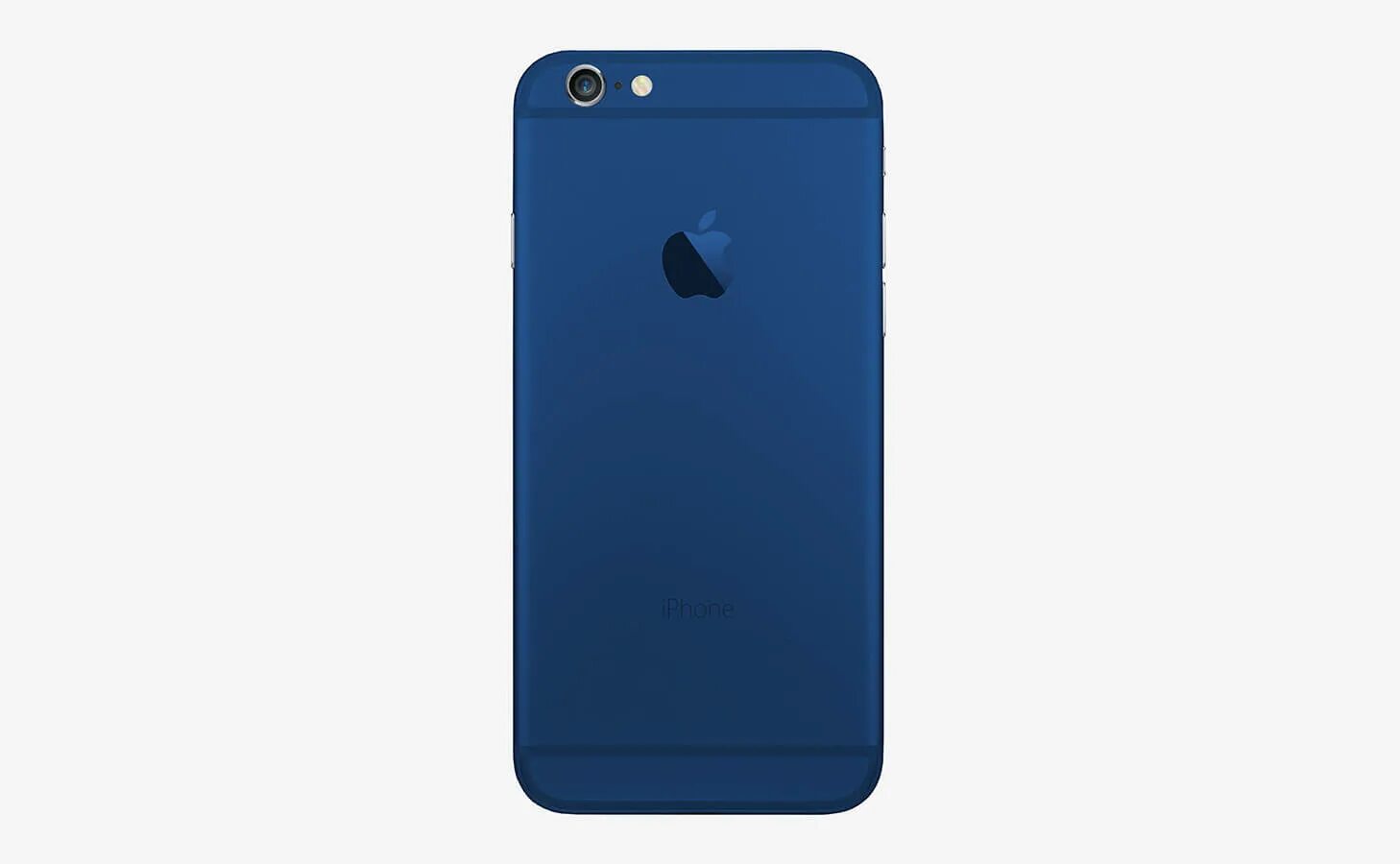 Iphone 7 Blue. Iphone 7 Блу. Iphone 7 синий. Iphone 12 темно синий. Телефон айфон синий