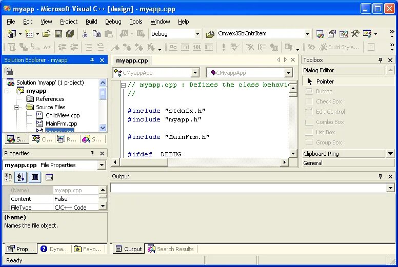 Visual c 2005 2015. Microsoft visual c++ 1с. microsoft visual c++ 2003. распространяемые пакеты visual c++ для visual studio 2025. visual studio 2005 c++.