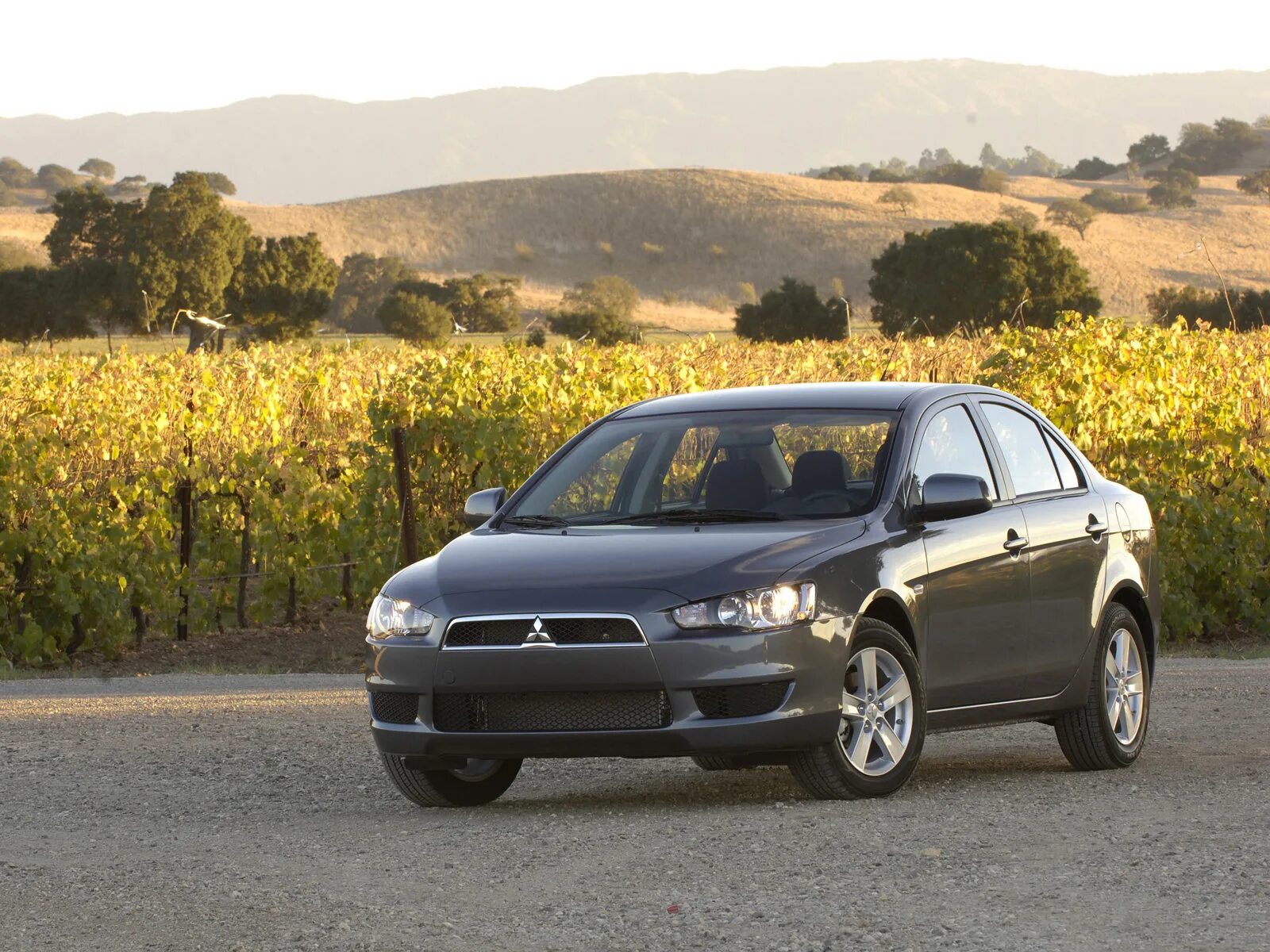 Mitsubishi lancer выпуска. Mitsubishi Lancer 2008. Мицубиси Лансер 2008. Мицубиси Lancer 2008. Mitsubishi Lancer x 2008.