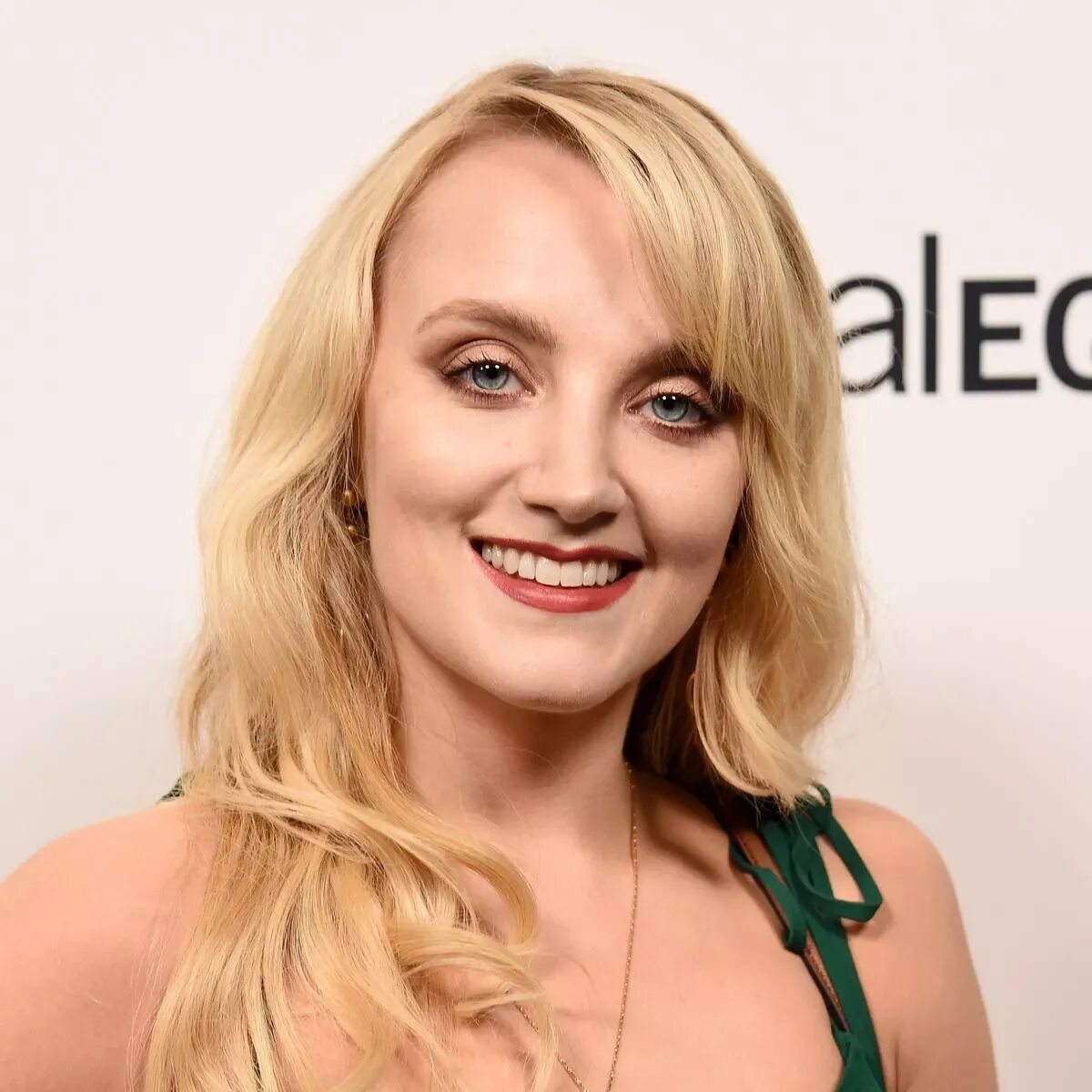 эванна линч. эванна линч 2020. эванна линч 2022. эванна линч 2022. эванна линч 2021.