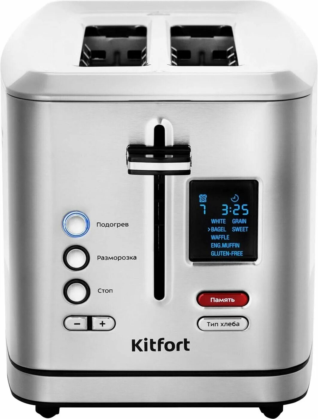 тостер kitfort кт 2049. Toaster электротостер зачем в тостере пластиковая. тостер kitfort кт 2049. тостер kitfort kt-2049. тостер kitfort кт 2049.