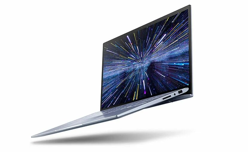 Zenbook 14 ultra core. Asus zenbook 14 ux431. asus zenbook 13 oled. asus zenbook 14 oled. asus zenbook 14 ux3402.