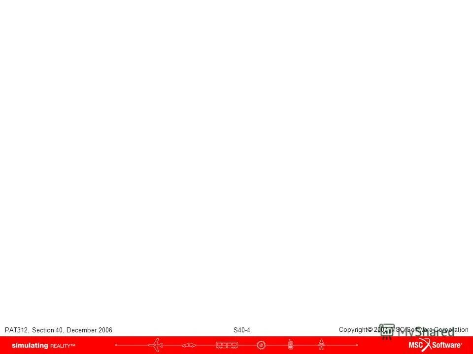 Really. S this real. S this real. Чехол на мейзу м6 с реал мадрид. Реал мадрид с говном вместо короны.