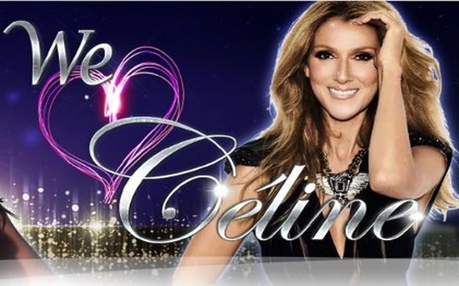 Power of love celine. Celine Dion 1999. Селин Дион the Power of Love. Celine Dion Melanie. Celine Dion фотоальбомов.