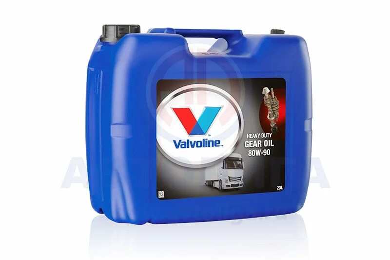 Valvoline Gear Oil 75w-80. Valvoline 80w90. Valvoline Heavy Duty Axle Oil Pro 85w-140.