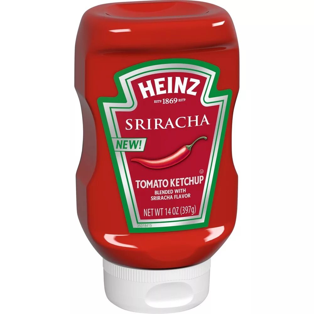 Шрирача Хайнц. "Ketchup ""Heinz"" Tomato 570g  ". Кетчуп Хайнц с горчицей. Шрирача майонез. Tomato ketchup