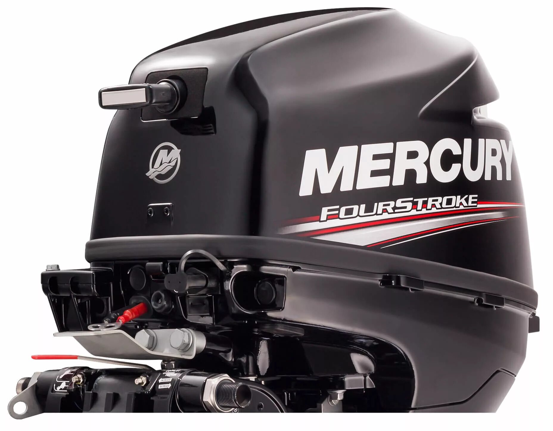 Мотор Mercury 9.9. Mercury outboard 9.9. Лодочный мотор Mercury f 9.9 m (Меркури. Mercury 9.9 four stroke. Купить лодочный мотор меркурий 4