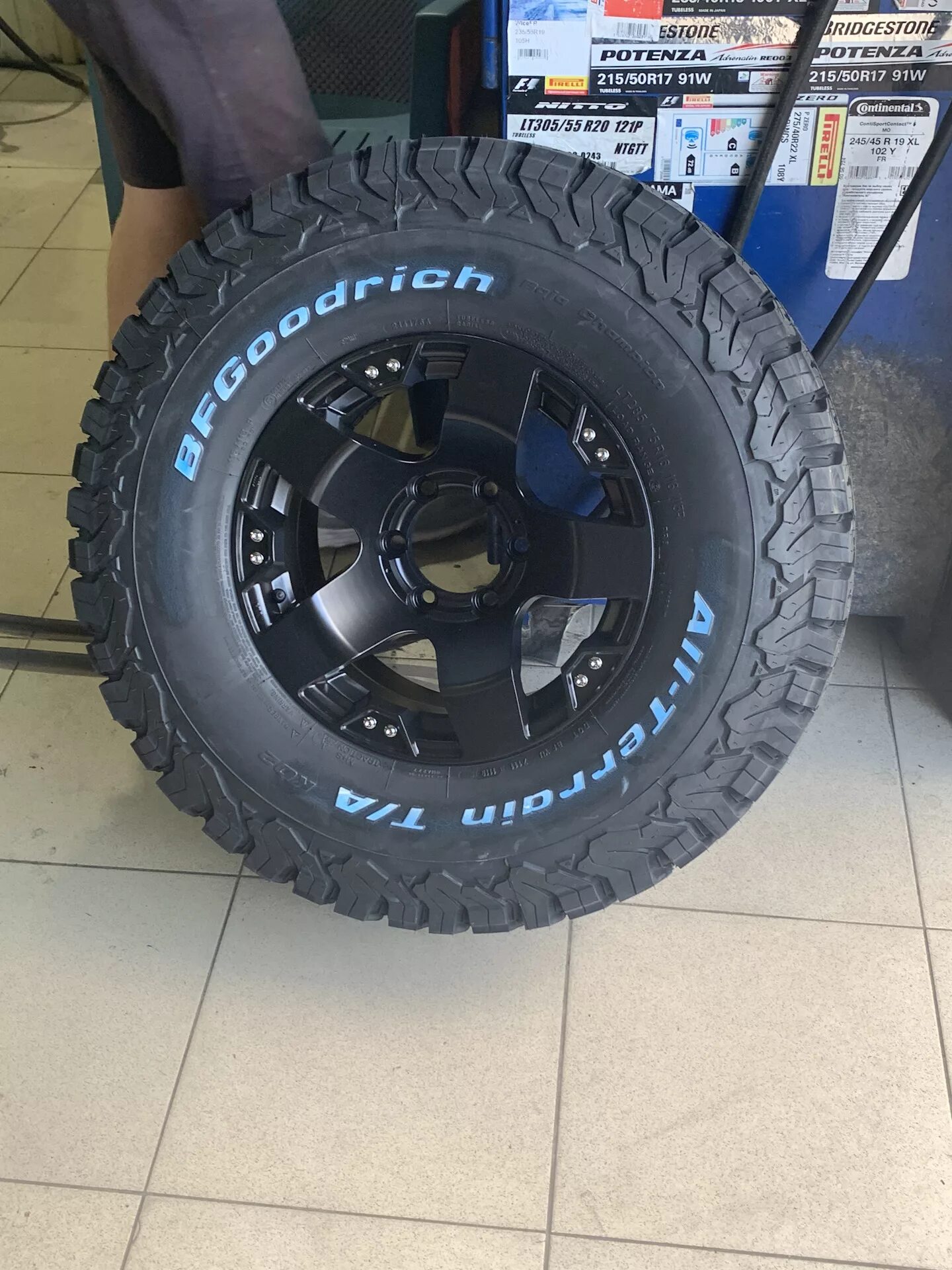 BFGOODRICH all-Terrain t/a ko2 215/65 r16. BFGOODRICH all-Terrain 285/75 r16. BFGOODRICH all-Terrain ko2 215/65r16. Колеса BFGOODRICH Terrain t/a. 215 70r16 купить