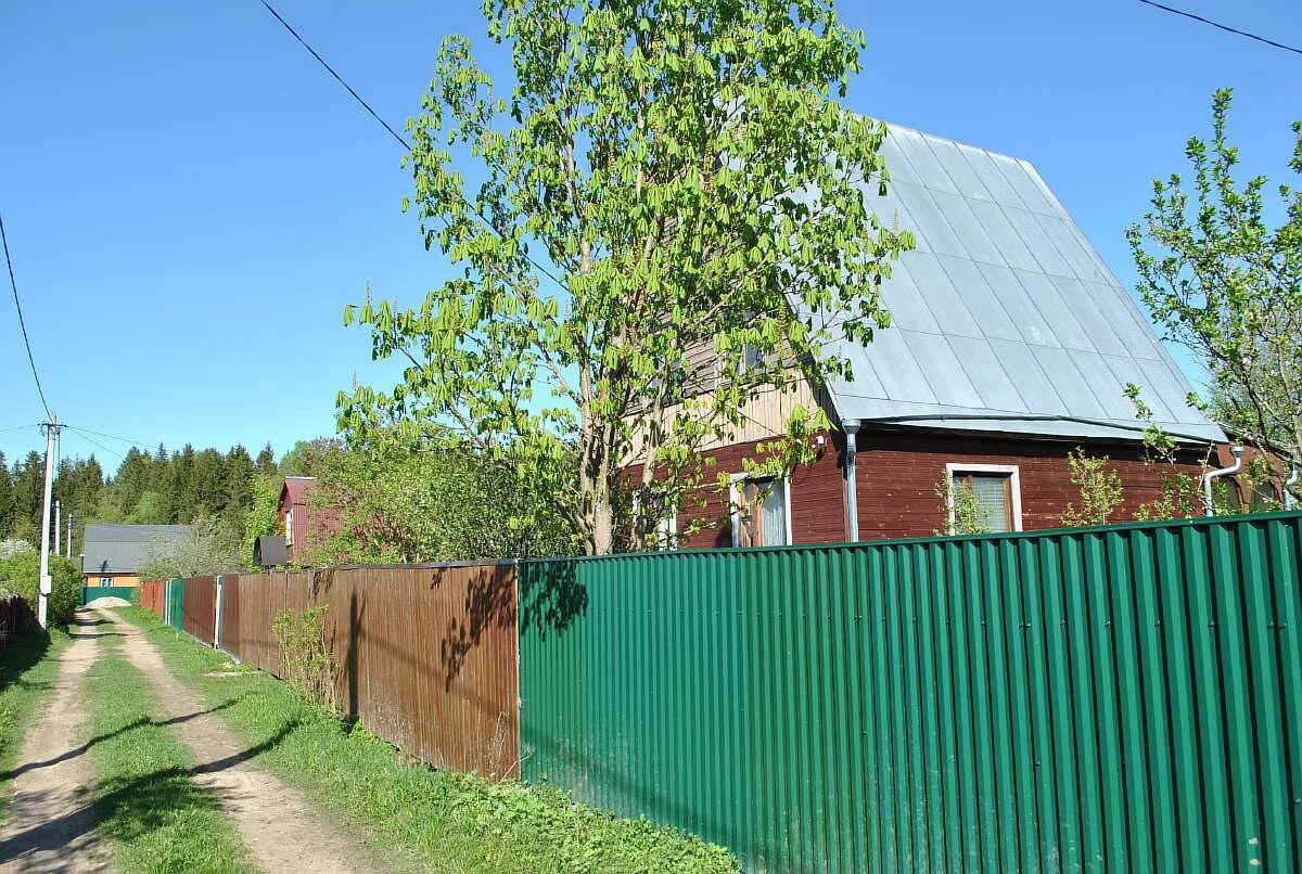 Погода любаново наро фоминск. Деревня любаново наро-фоминский. Погода любаново наро фоминск. Погода любаново наро фоминск. Погода любаново наро фоминск.