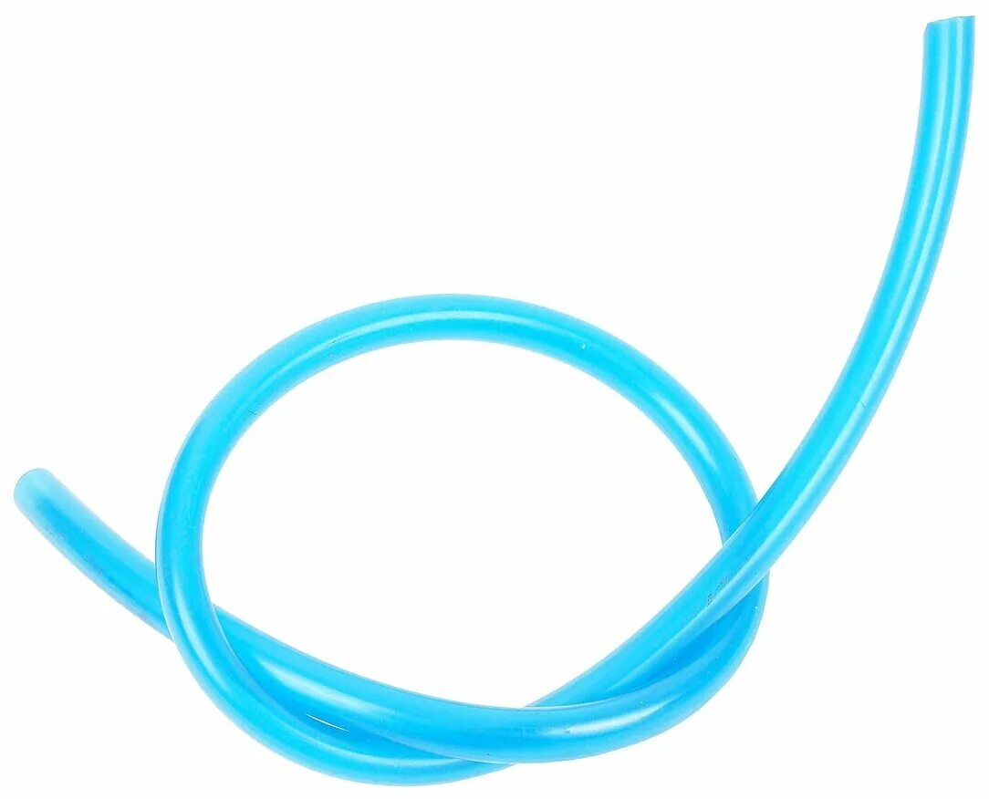 трубка полиуретановая d1=6 d2=4 tpu 6/4,. 5. трубка пвх d 10мм. шланг мбс пвх кристал брен d4х6мм. трубка пвх d 10мм.