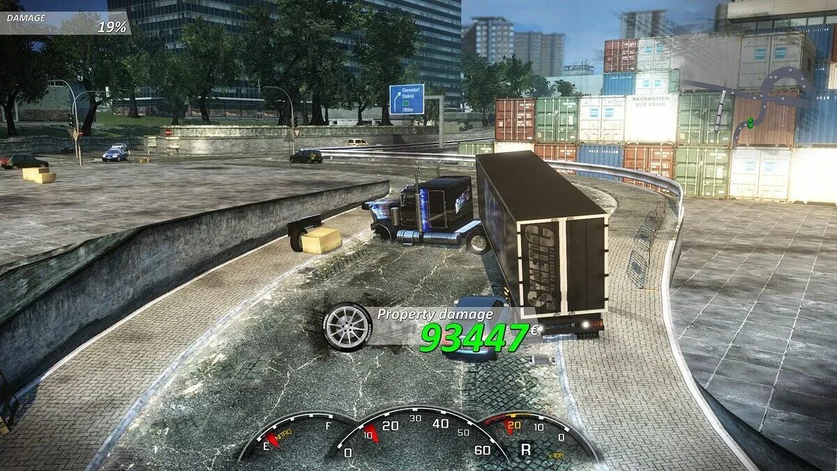 Crash time 2 play 1. Crash time 2. crash time 2 системные требования. краш тайм. crash time 2 polizei.